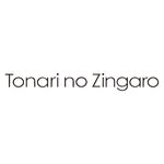 tonari_no_zingaro profile picture