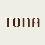 tonathelabel profile picture