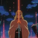 tonb242 profile picture