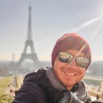 tonbuenofotografoemparis profile picture