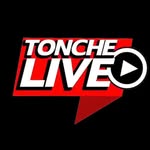 tonchelive profile picture