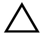 tondemonaimone profile picture