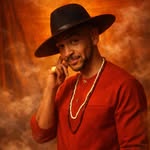 tondraekemp profile picture