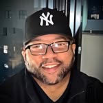 tone_boots profile picture