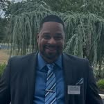 tonedefinite profile picture