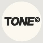toneexclusive profile picture