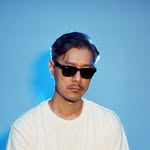 tonefreshhh profile picture