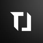 tonelab.io profile picture