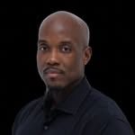 tonelegacy profile picture