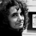 tonello.patrizia profile picture