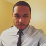 tone_mat profile picture