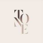 tonemedicalaesthetics profile picture