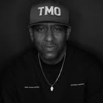 tonemobley profile picture