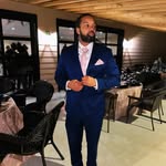 tonepromoinc profile picture