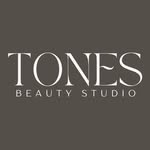 tonesbeautystudio profile picture