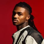 tonestith profile picture