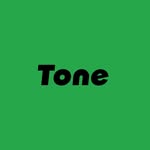tonestore.co profile picture