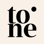 tonestudio.app profile picture
