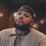 tonewoolfe profile picture