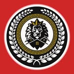 toneyrealtygroup profile picture