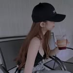 tong0923 profile picture
