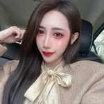 tong_151_ profile picture