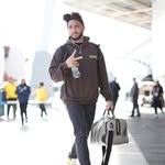 tongantiger profile picture