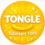 tongle.fidgettoy.factory profile picture