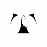 tongorostudio profile picture