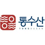 tongsusan2018 profile picture
