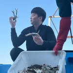 tongsusan_ceo profile picture