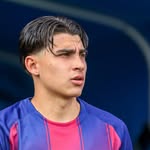 toni.fernandez10 profile picture