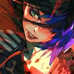 toni.infante profile picture
