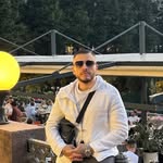 toni.kasatkin.84 profile picture