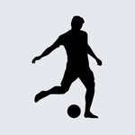 toni.kr8s_academy