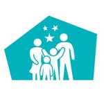 toni.kr8s_stiftung profile picture