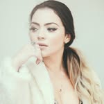 toniagoncalvess profile picture