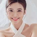 tonialaily profile picture