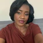 toniamjackson profile picture