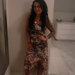 toniann143 profile picture
