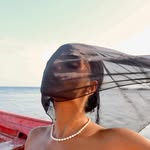 toniannsingh profile picture