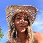 tonibetts_ profile picture