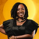 toniblackman profile picture