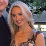 tonibmadsen profile picture