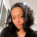 tonibowden.x profile picture