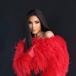 tonibraxton