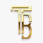 tonibreiss