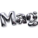 tonicamag profile picture
