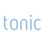 tonicfilmsmx profile picture