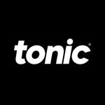tonichealth profile picture